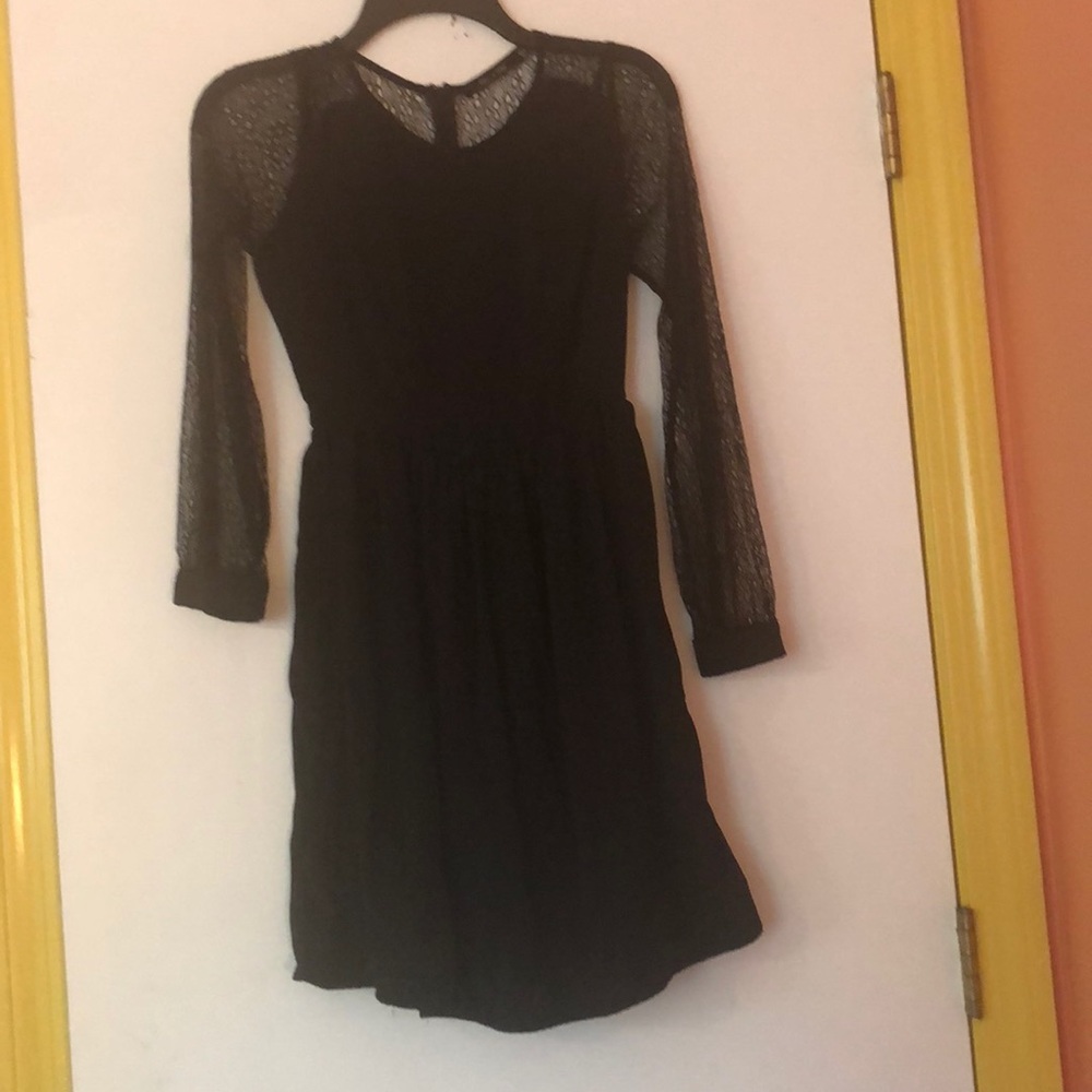 LBD